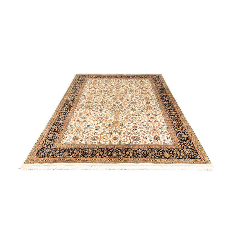 Orientteppich - Keshan - Indus 242 x 170 cm