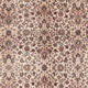 Orientteppich - Keshan - Indus 296 x 248 cm