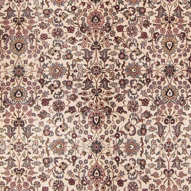 Orientteppich - Keshan - Indus 296 x 248 cm