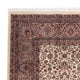 Orientteppich - Keshan - Indus 296 x 248 cm