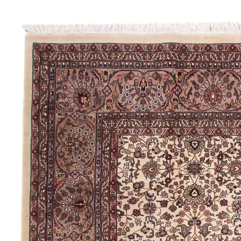 Orientteppich - Keshan - Indus 296 x 248 cm