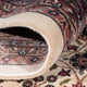 Orientteppich - Keshan - Indus 296 x 248 cm