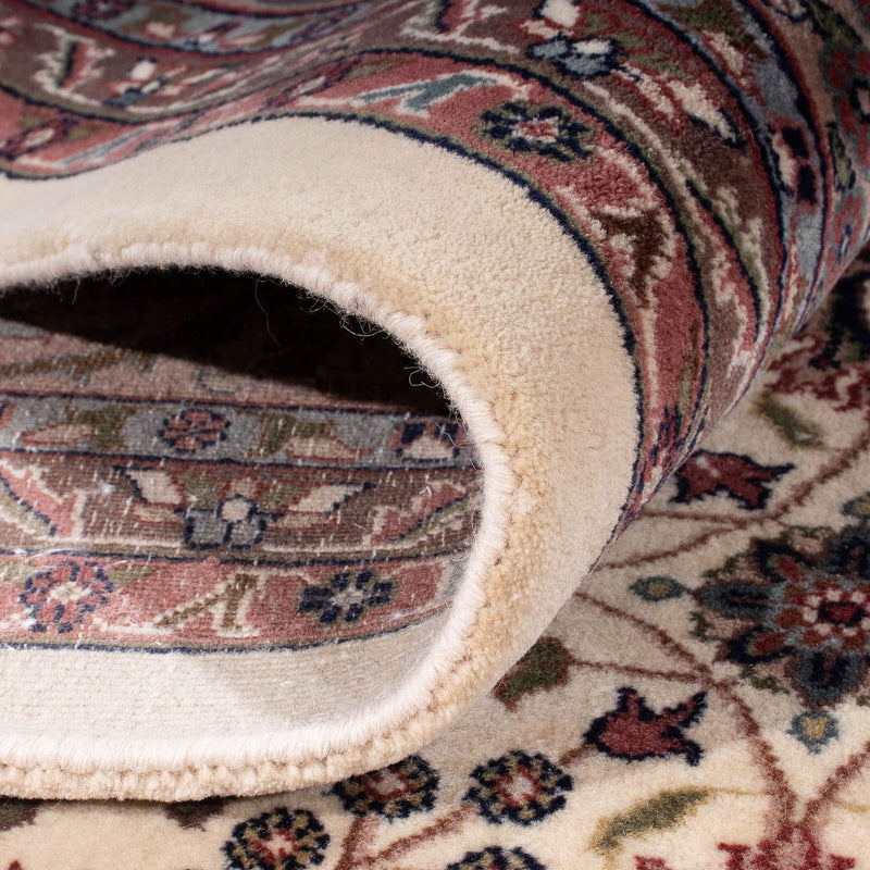Orientteppich - Keshan - Indus 296 x 248 cm