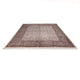 Orientteppich - Keshan - Indus 296 x 248 cm