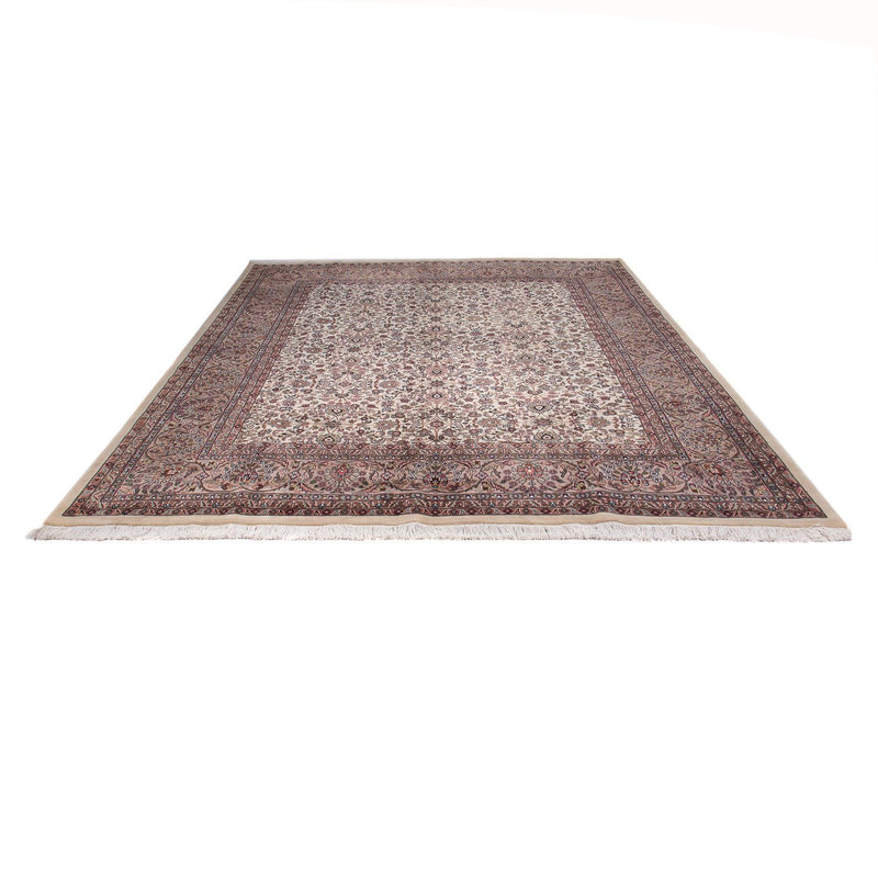 Orientteppich - Keshan - Indus 296 x 248 cm