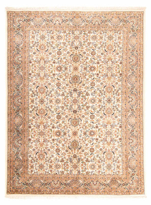 Orientteppich - Keshan - Indus 240 x 173 cm