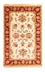 Ziegler Teppich 161 x 101 cm - beige