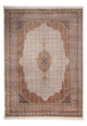 Orientteppich - Bidjar - Indus 342 x 247 cm