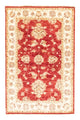 Ziegler Teppich 153x101cm - Orientteppich
