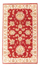Ziegler Teppich 155x88cm - Orientteppich