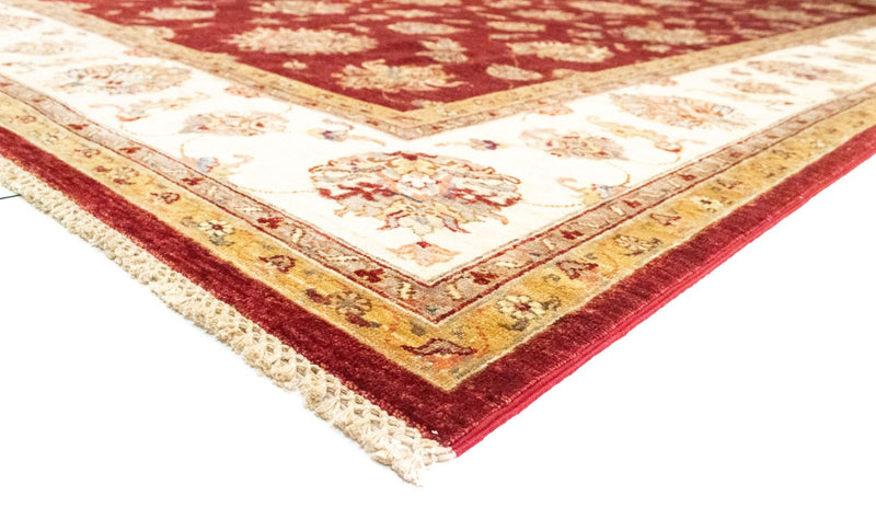 Ziegler Teppich 361 x 257 cm