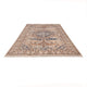 Designer Teppich 295 x 201 cm Teppich Wohnzimmer