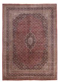 Orientteppich - Bidjar - Indus 336 x 246 cm