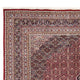 Orientteppich - Bidjar - Indus 336 x 246 cm