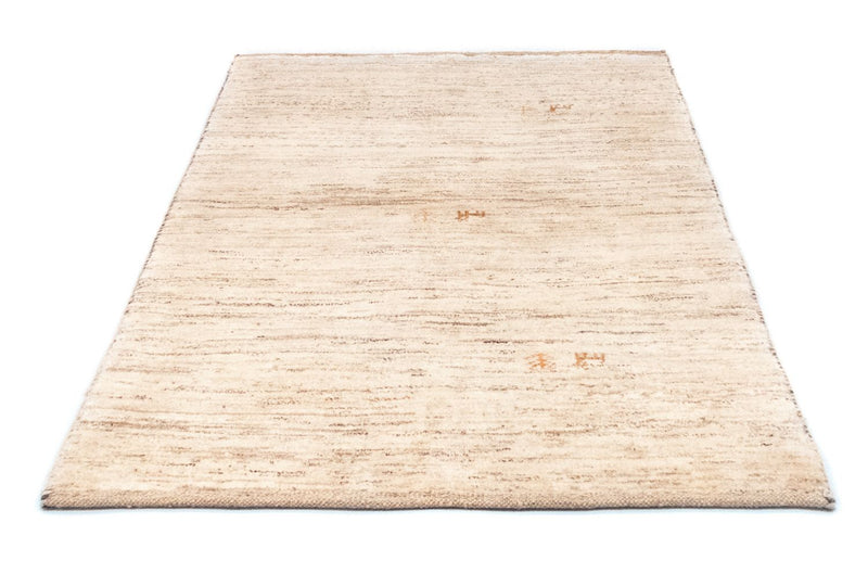 Gabbeh Teppich - Perser 144 x 100 cm
