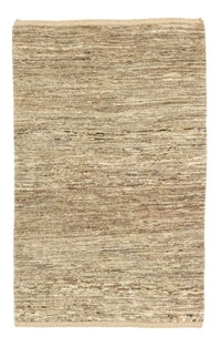 Gabbeh Teppich - Perser 154 x 100 cm - beige