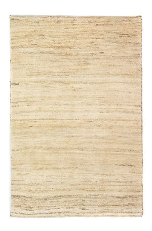 Gabbeh Teppich - Perser 145 x 96 cm