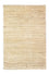 Gabbeh Teppich - Perser 145 x 96 cm