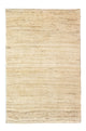 Gabbeh Teppich - Perser 145 x 96 cm