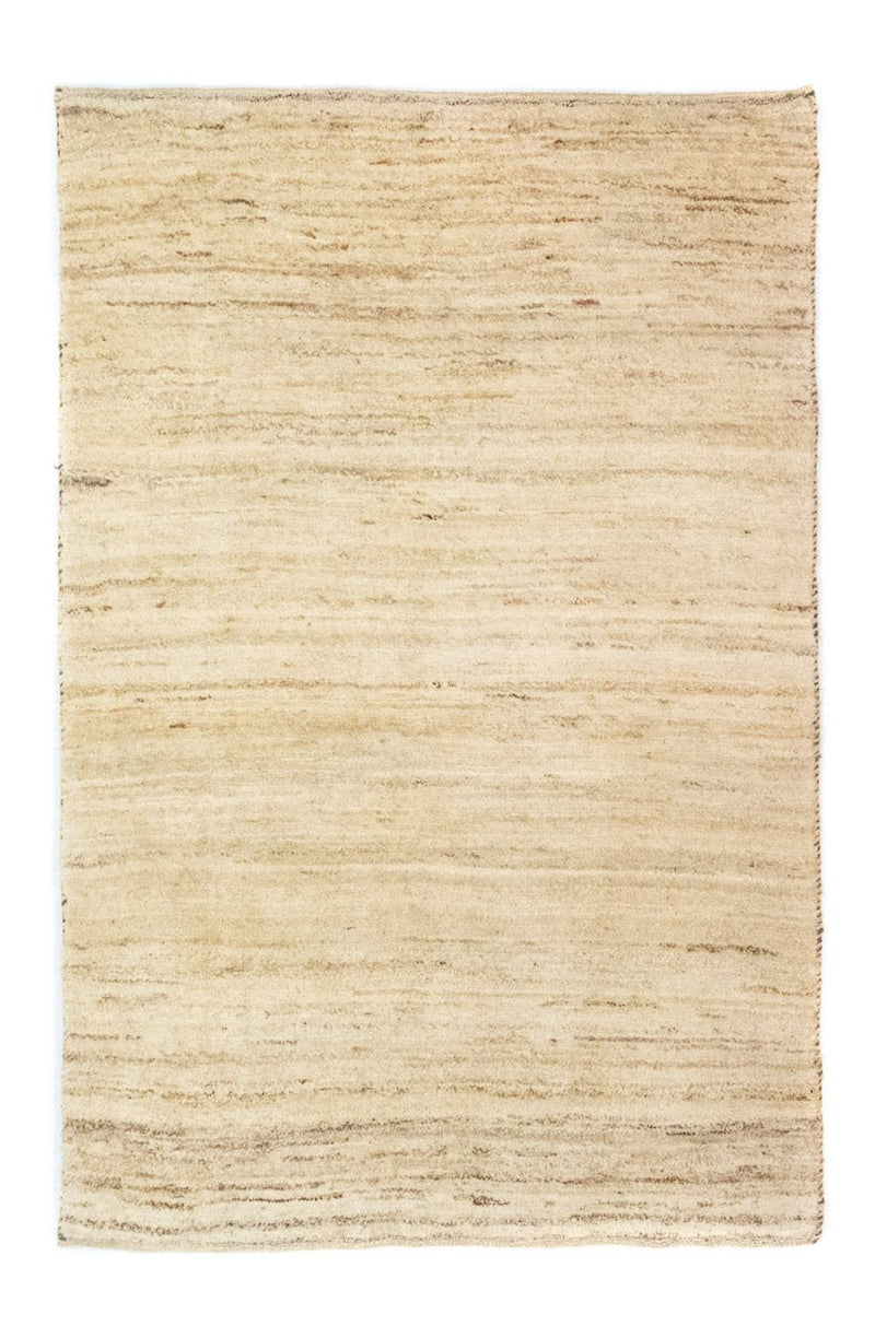 Gabbeh Teppich - Perser 145 x 96 cm