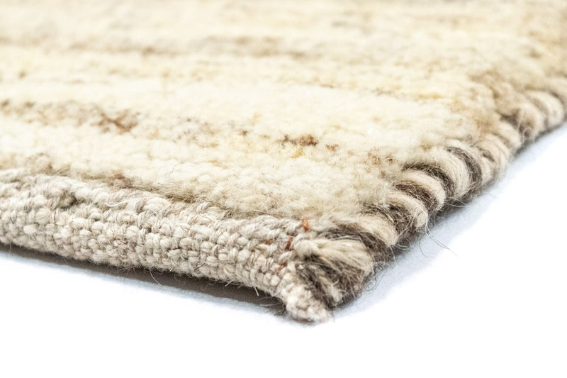 Gabbeh Teppich - Perser 145 x 96 cm