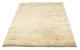 Gabbeh Teppich - Perser 145 x 96 cm
