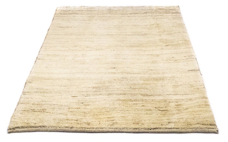 Gabbeh Teppich - Perser 145 x 96 cm