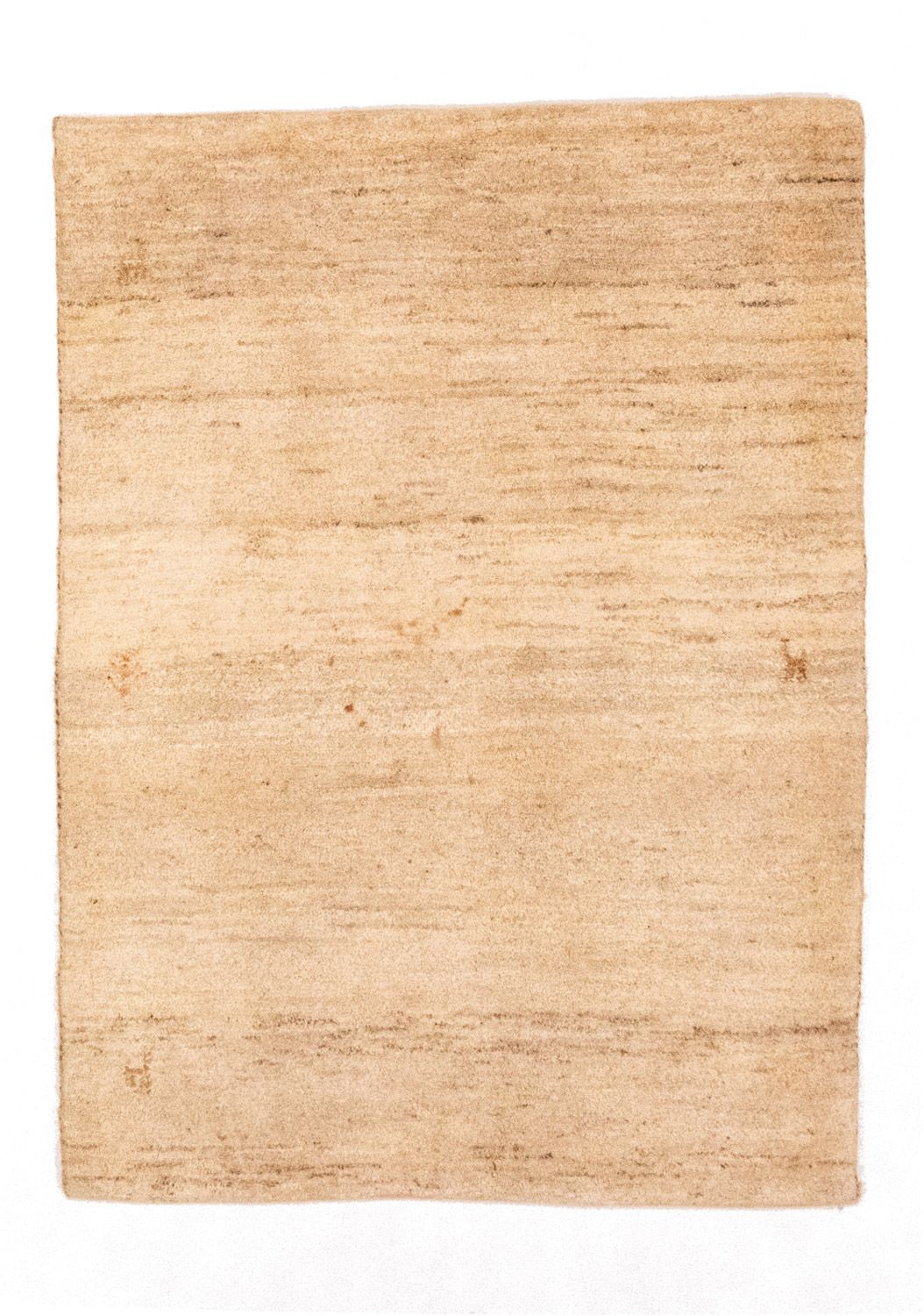 Gabbeh Teppich - Perser 148 x 102 cm