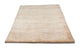 Gabbeh Teppich - Perser 148 x 102 cm