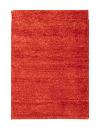 Gabbeh Teppich - Perser 145 x 101 cm