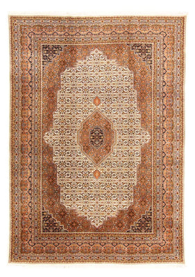 Orientteppich - Bidjar - Indus 299 x 201 cm