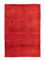 Gabbeh Teppich - Perser 150 x 101 cm
