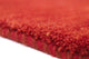 Gabbeh Teppich - Perser 150 x 101 cm