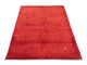 Gabbeh Teppich - Perser 150 x 101 cm