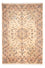 Perserteppich - Täbriz - Royal 302 x 205 cm