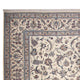 Perserteppich - Nain - Premium 337 x 251 cm Wohnzimmer Teppich