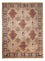 Orientteppich - Keshan - Indus 320 x 242 cm
