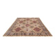 Orientteppich - Keshan - Indus 320 x 242 cm