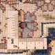 Orientteppich - Keshan - Indus 320 x 242 cm