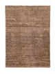 Gabbeh Persisch Teppich 138x99cm - Perserteppich Wollteppich