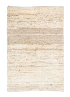Gabbeh Teppich - Perser 145 x 95 cm