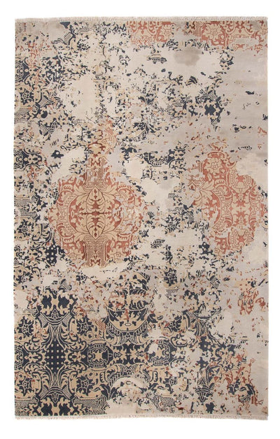 Designer Teppich 190x280cm