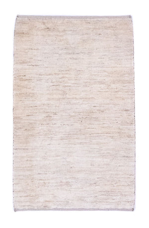 Gabbeh Teppich - Perser 134 x 87 cm