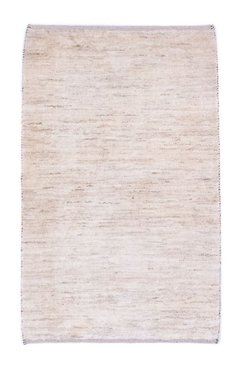 Gabbeh Teppich - Perser 134 x 87 cm