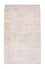 Gabbeh Teppich - Perser 134 x 87 cm