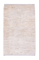 Gabbeh Teppich - Perser 134 x 87 cm