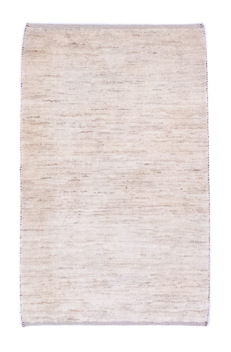 Gabbeh Teppich - Perser 134 x 87 cm
