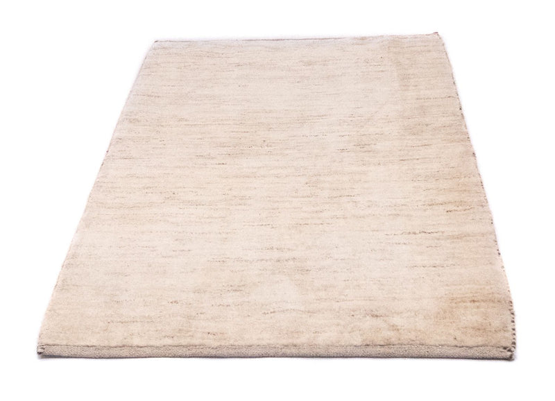 Gabbeh Teppich - Perser 134 x 87 cm
