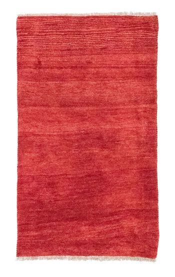 Gabbeh Teppich - Perser 145 x 83 cm