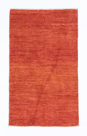 Gabbeh Teppich - Perser 135 x 80 cm